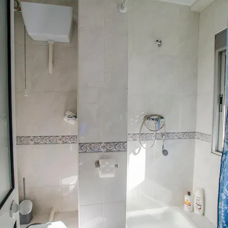 Vegas Centro- Rent Malaga توري ذيل مار